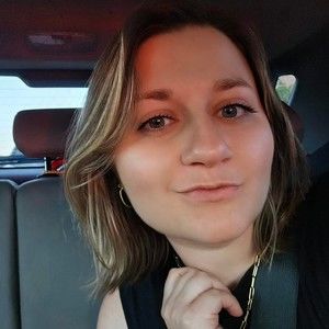 Meet your Posher, Lys